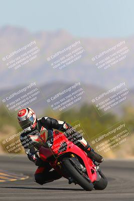 media/Nov-11-2023-SoCal Trackdays (Sat) [[efd63766ff]]/Turn 5 (1010am)/